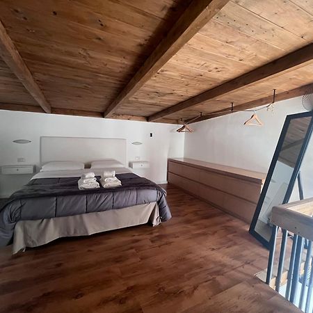 Davis Home ブリンディジ エクステリア 写真