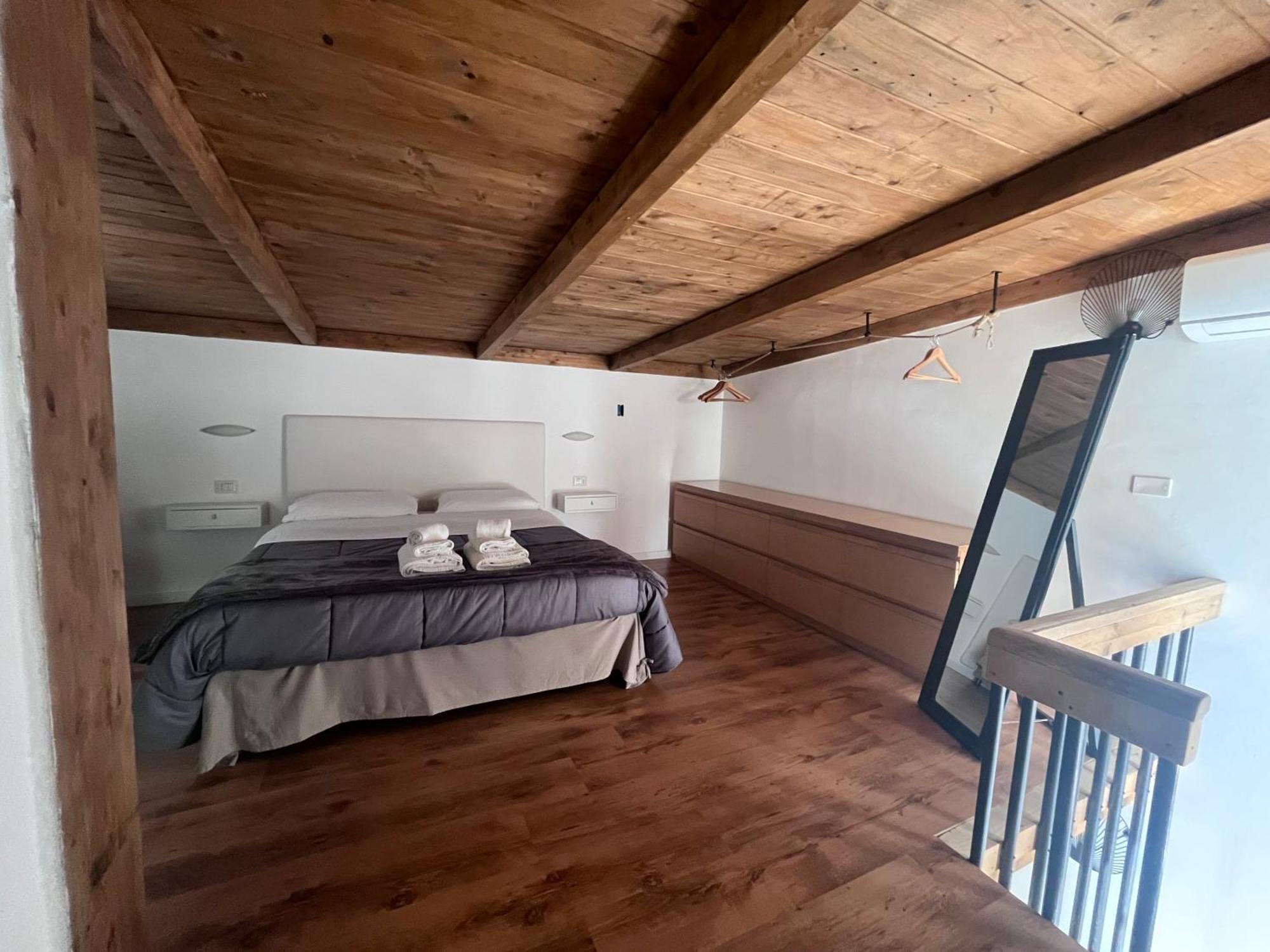 Davis Home ブリンディジ エクステリア 写真