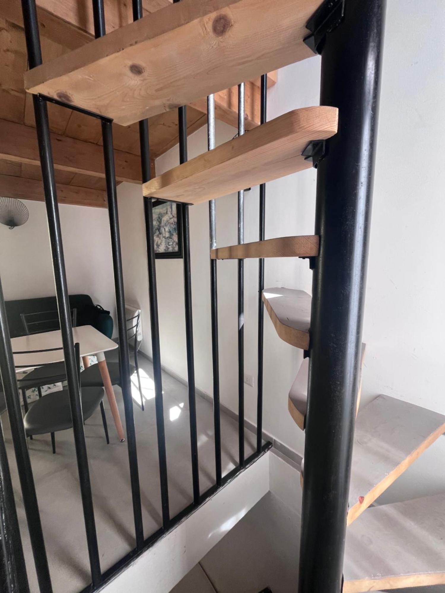 Davis Home ブリンディジ エクステリア 写真