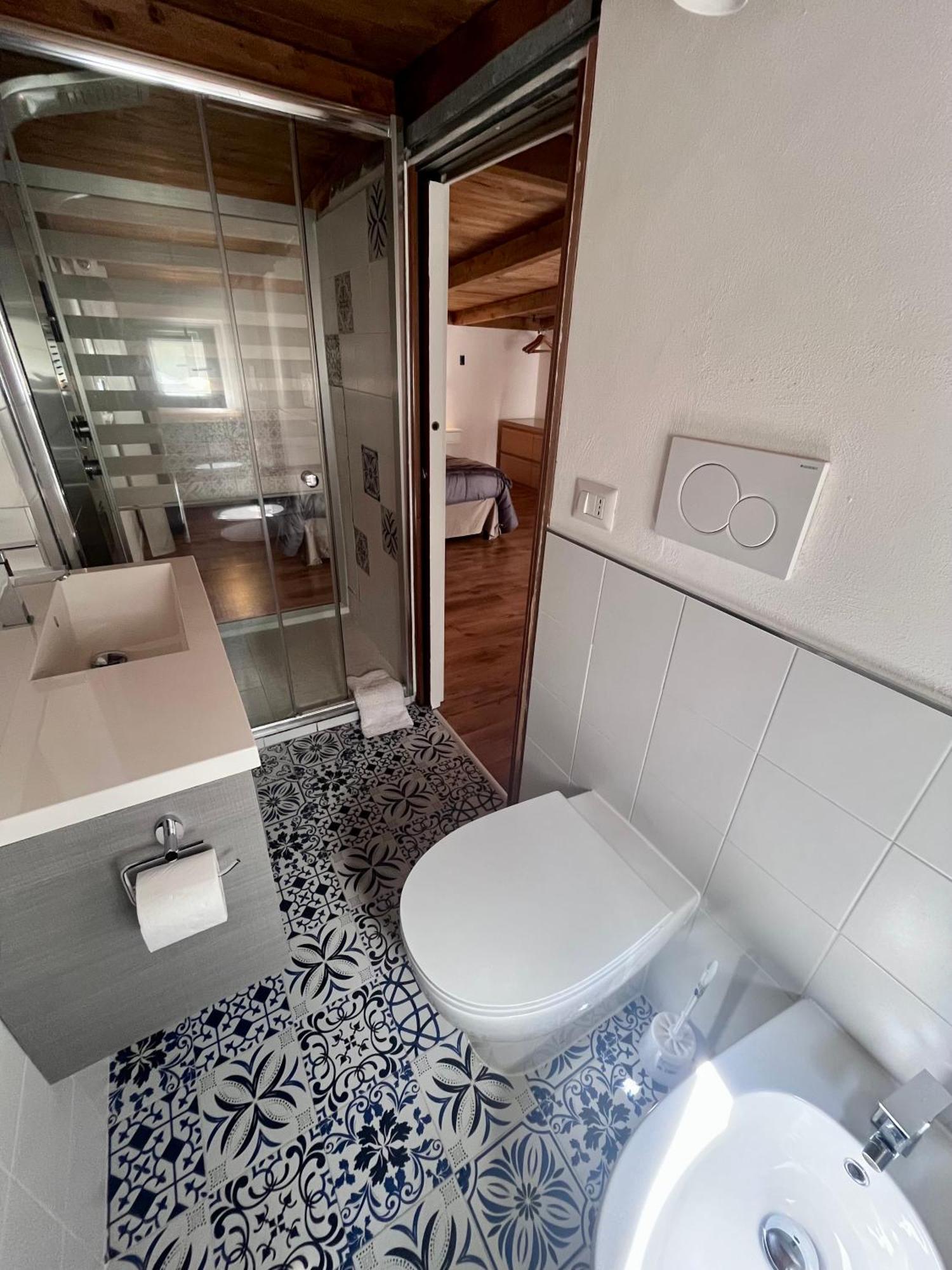 Davis Home ブリンディジ エクステリア 写真